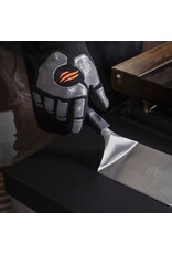 Blackstone Blackstone GE Griddle Gloves (pr) - 5558