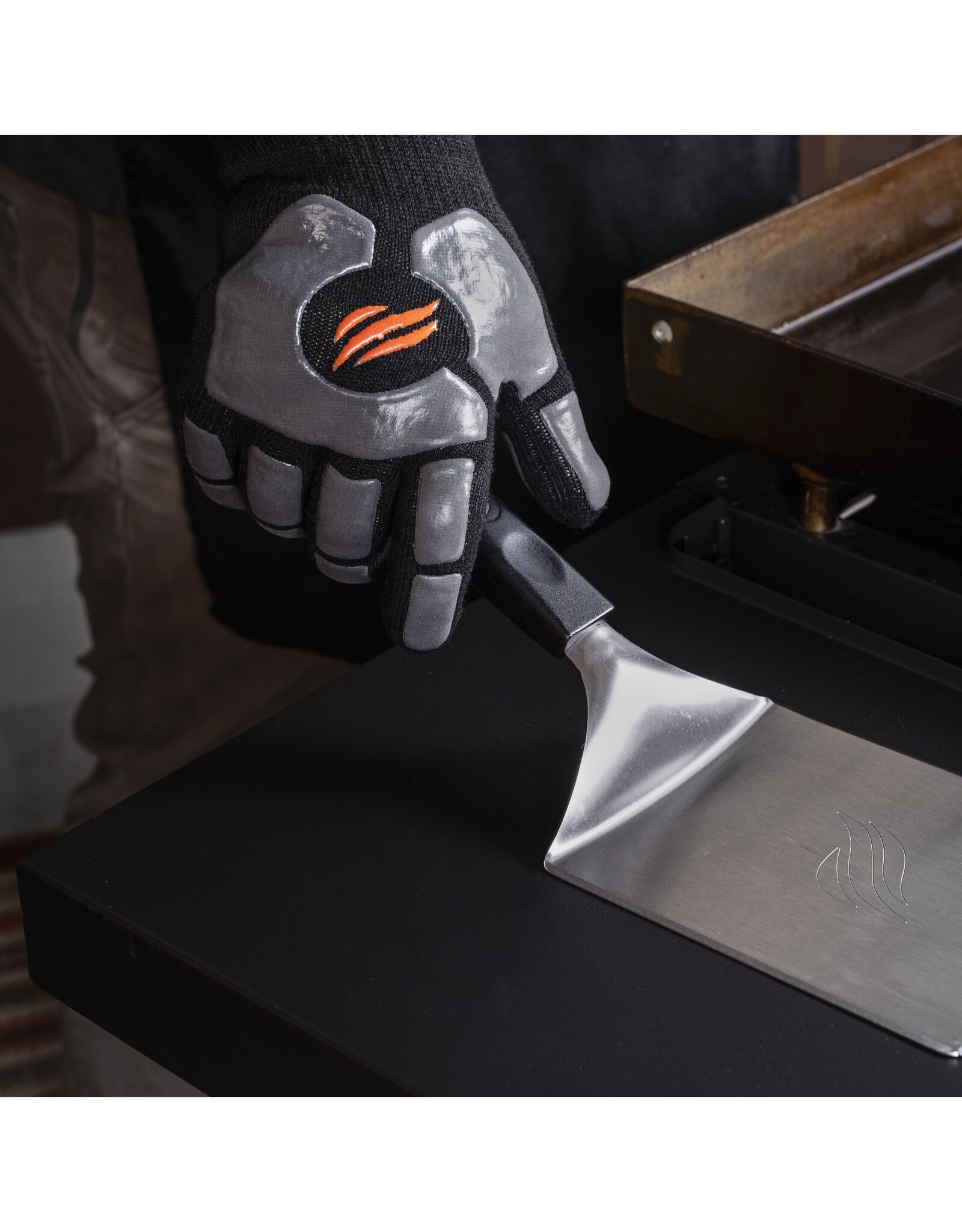 Blackstone Blackstone GE Griddle Gloves (pr) - 5558
