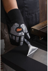 Blackstone Blackstone GE Griddle Gloves (pr) - 5558