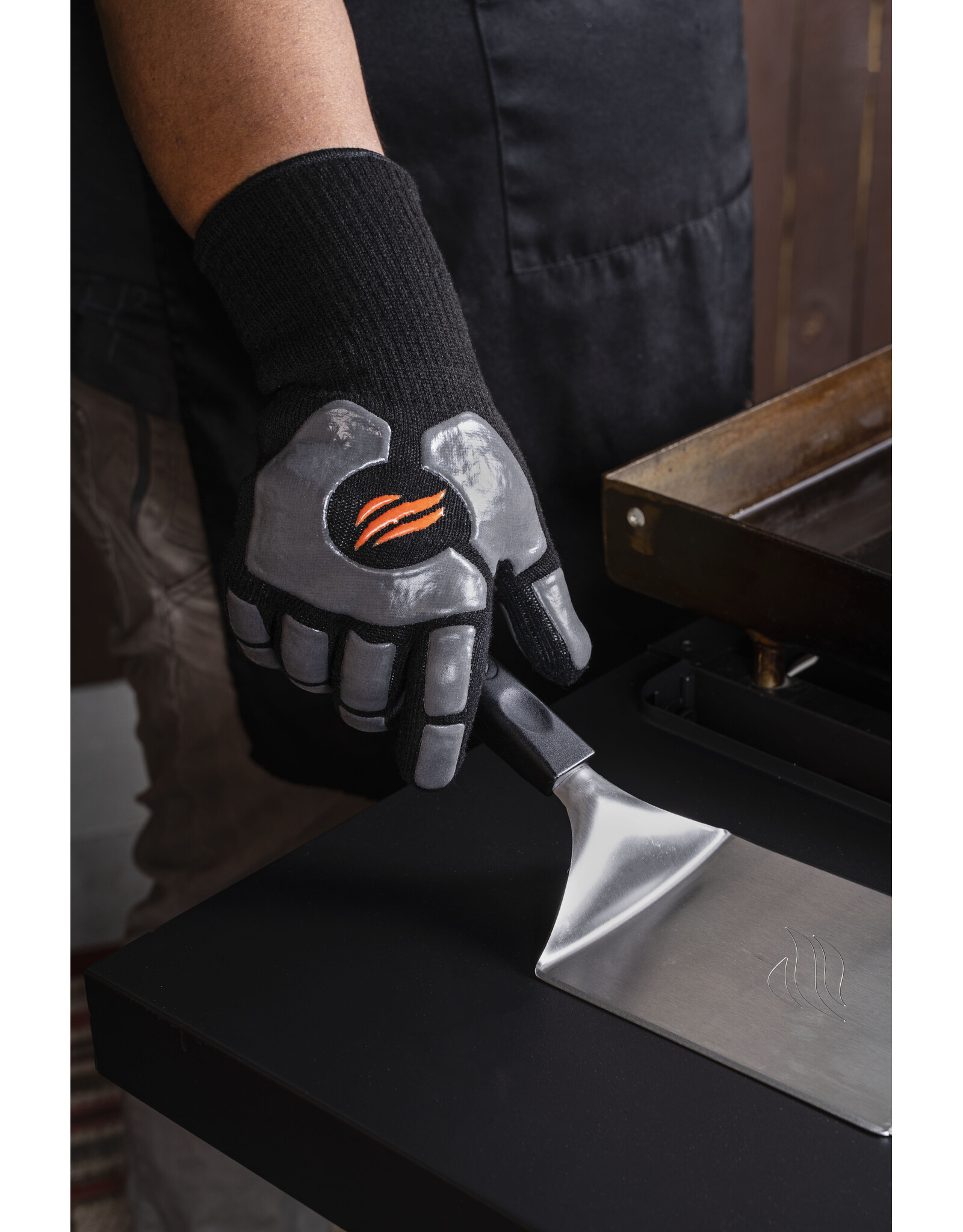 Blackstone Blackstone GE Griddle Gloves (pr) - 5558