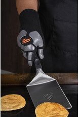 Blackstone Blackstone GE Griddle Gloves (pr) - 5558