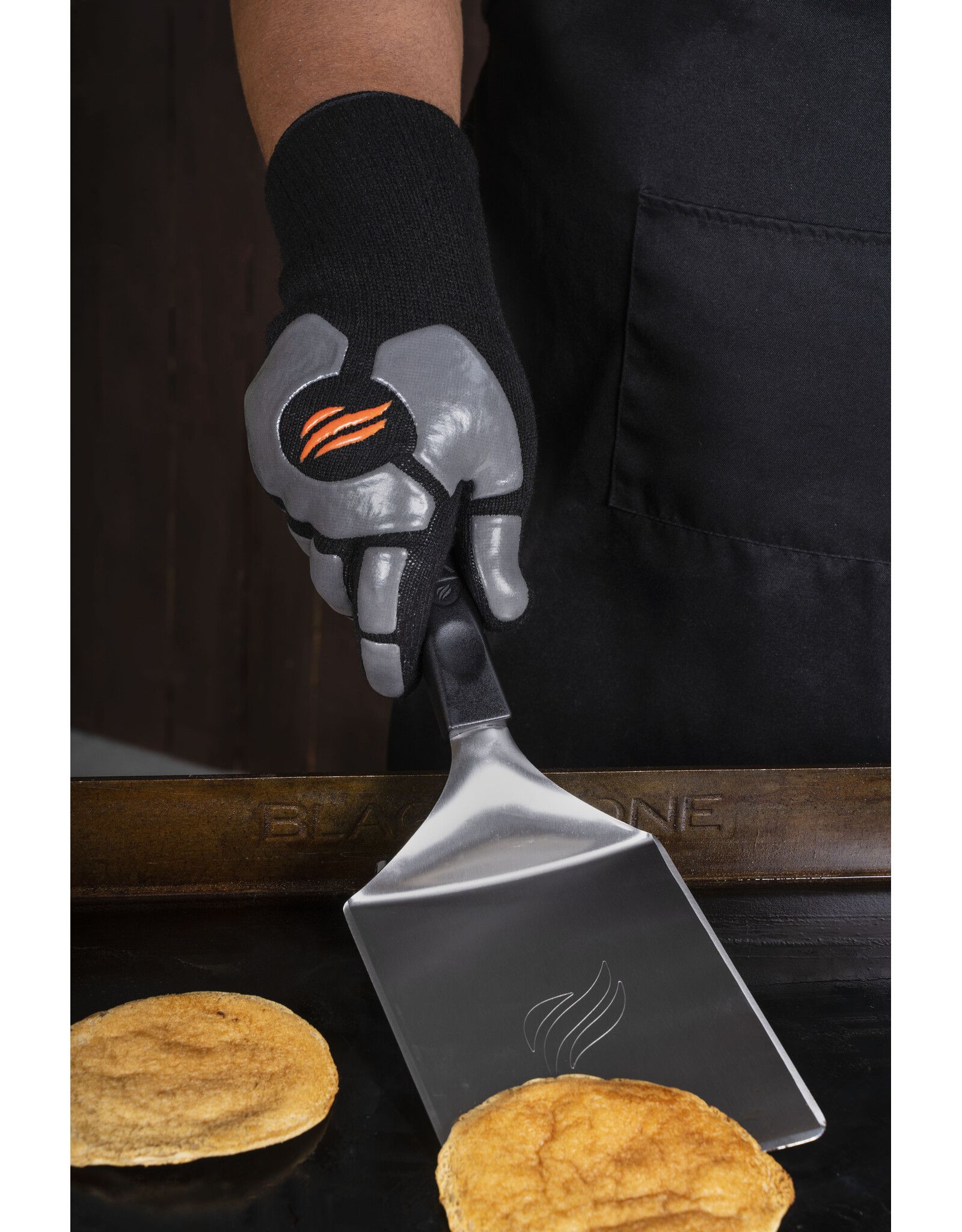 Blackstone Blackstone GE Griddle Gloves (pr) - 5558