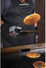 Blackstone Blackstone GE Griddle Gloves (pr) - 5558