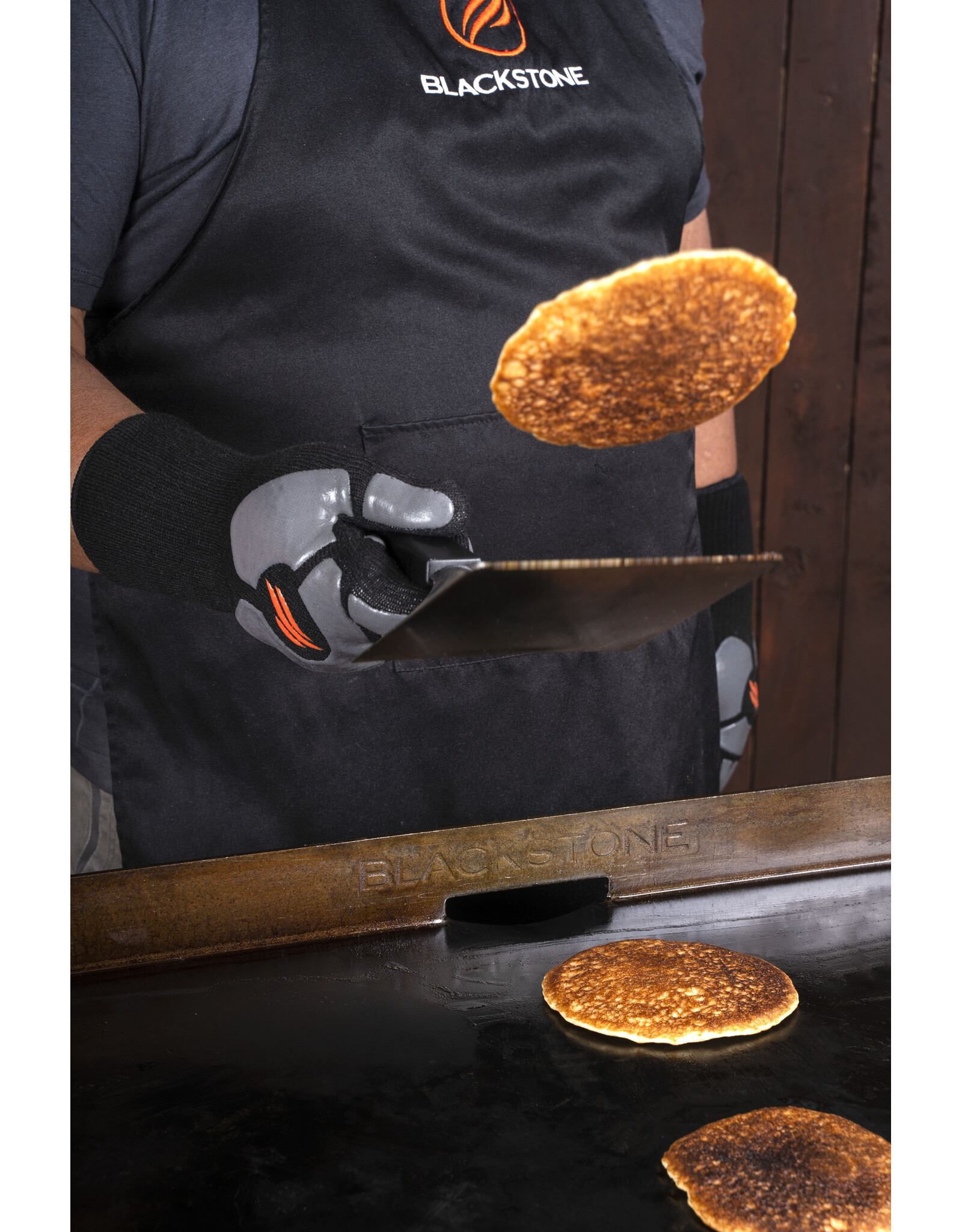 Blackstone Blackstone GE Griddle Gloves (pr) - 5558