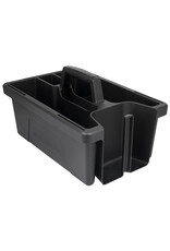 Blackstone Blackstone GE Tool Caddy - 5556