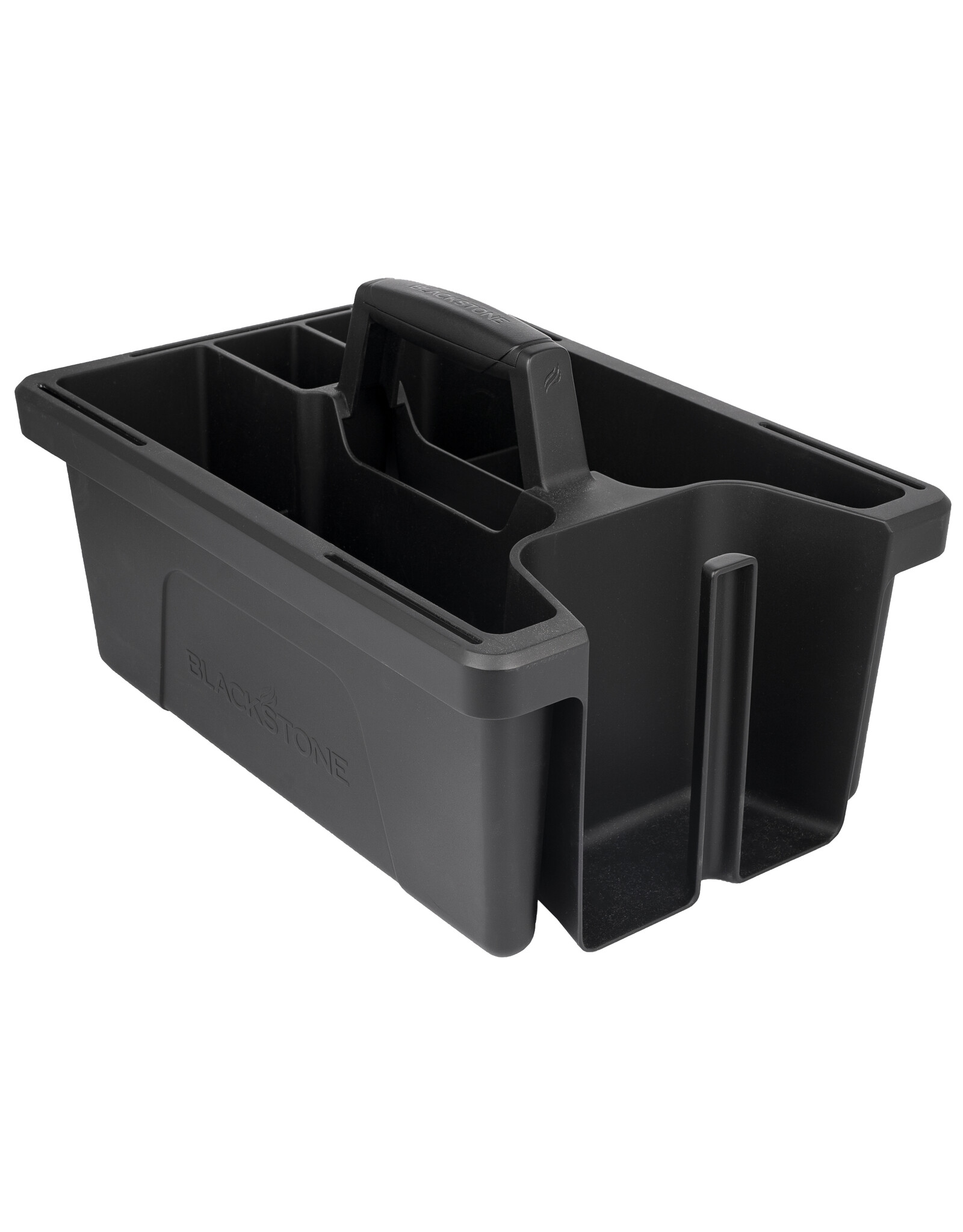 Blackstone Blackstone GE Tool Caddy - 5556