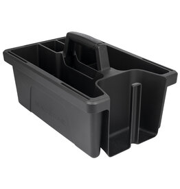 Blackstone Blackstone GE Tool Caddy - 5556