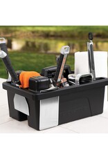 Blackstone Blackstone GE Tool Caddy - 5556