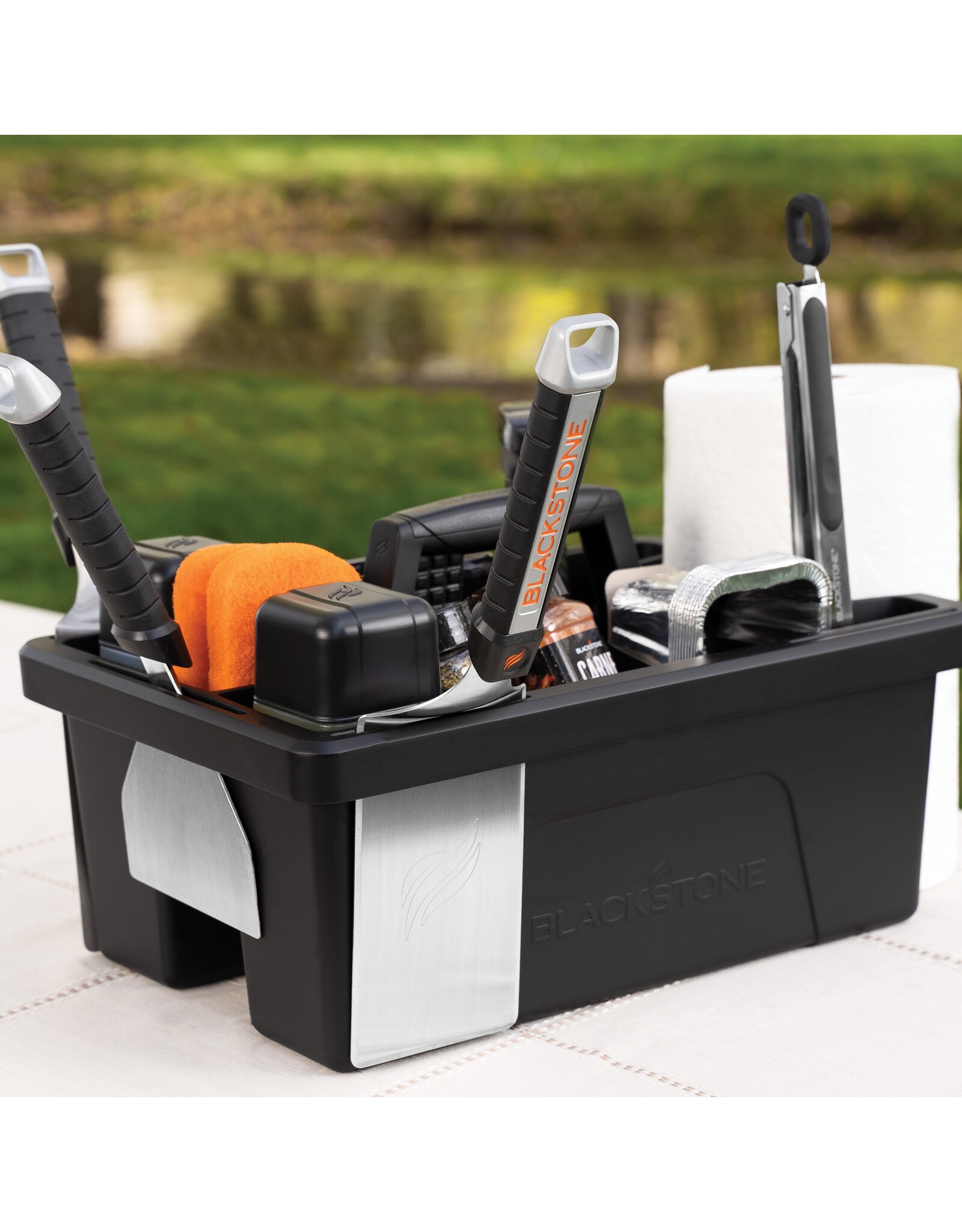 Blackstone Blackstone GE Tool Caddy - 5556