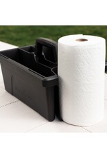 Blackstone Blackstone GE Tool Caddy - 5556