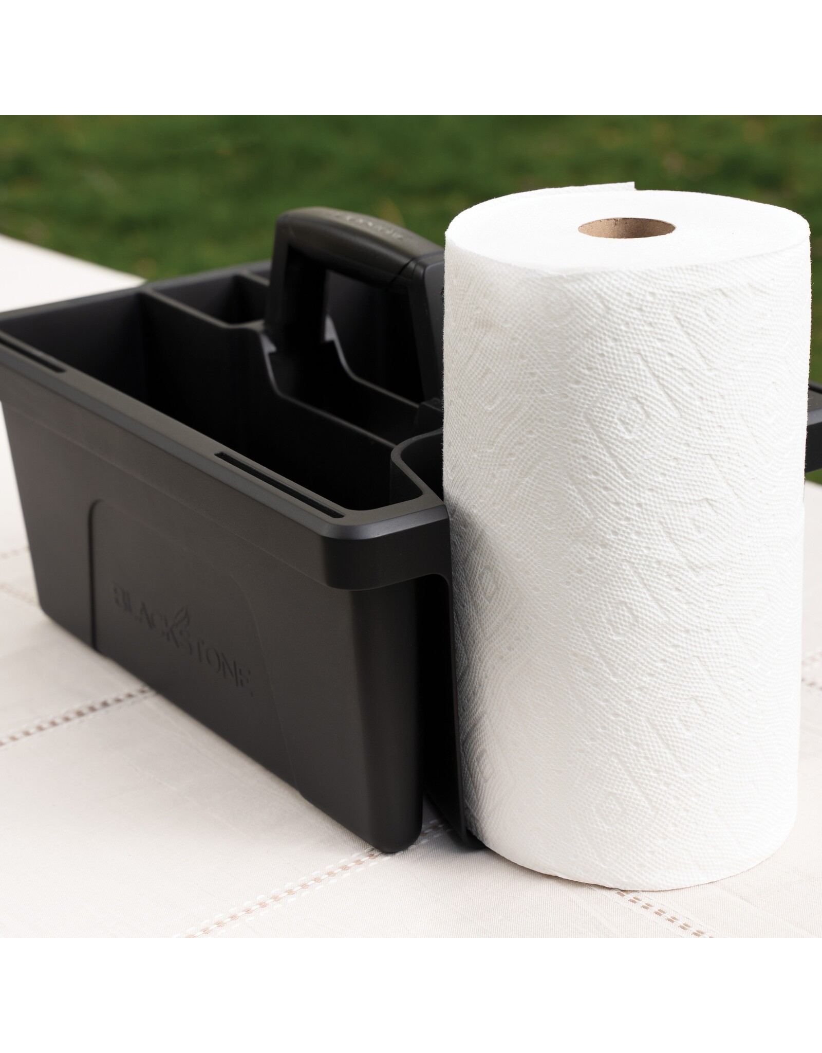 Blackstone Blackstone GE Tool Caddy - 5556
