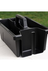 Blackstone Blackstone GE Tool Caddy - 5556
