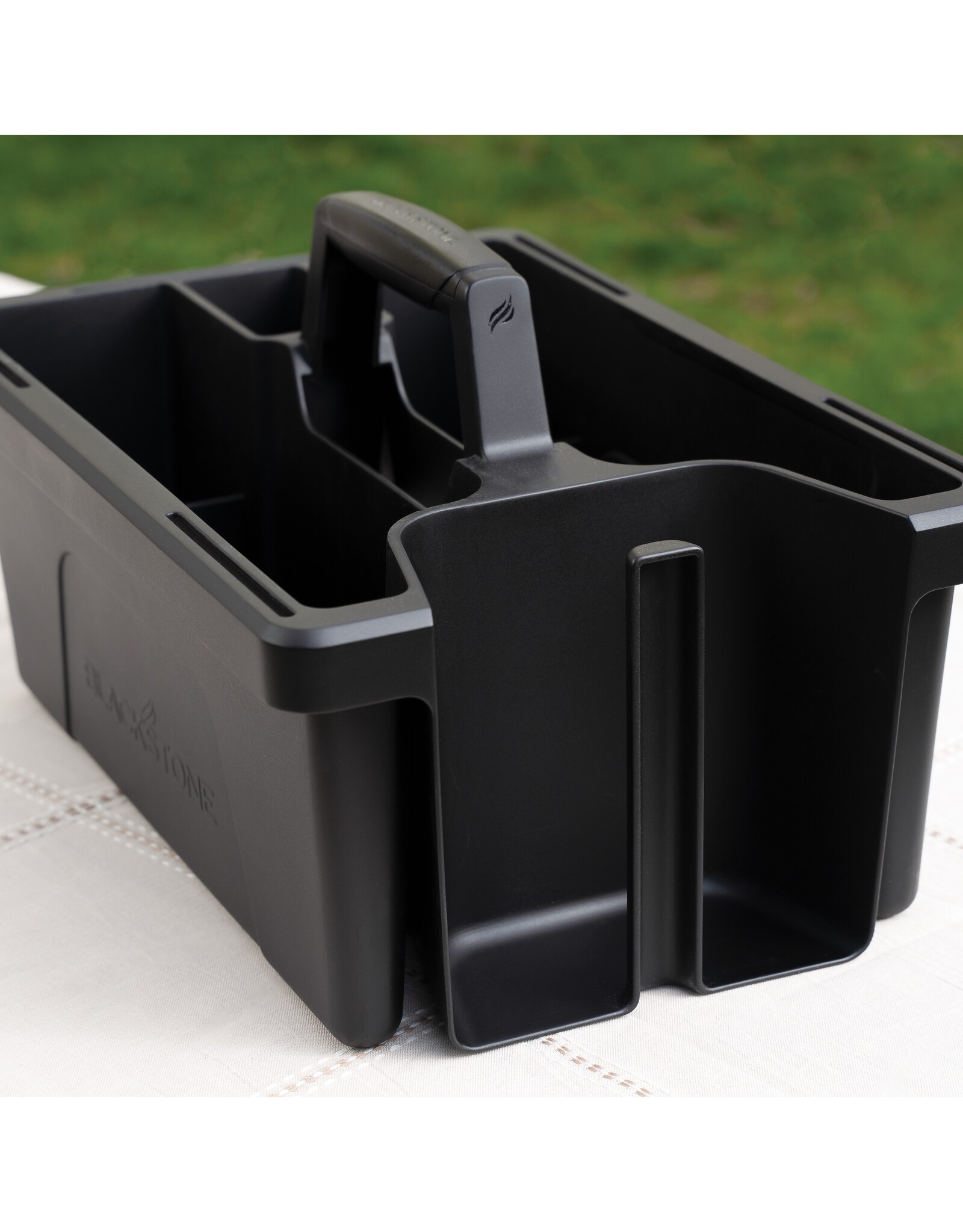 Blackstone Blackstone GE Tool Caddy - 5556