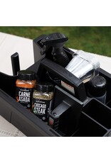 Blackstone Blackstone GE Tool Caddy - 5556