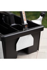 Blackstone Blackstone GE Tool Caddy - 5556