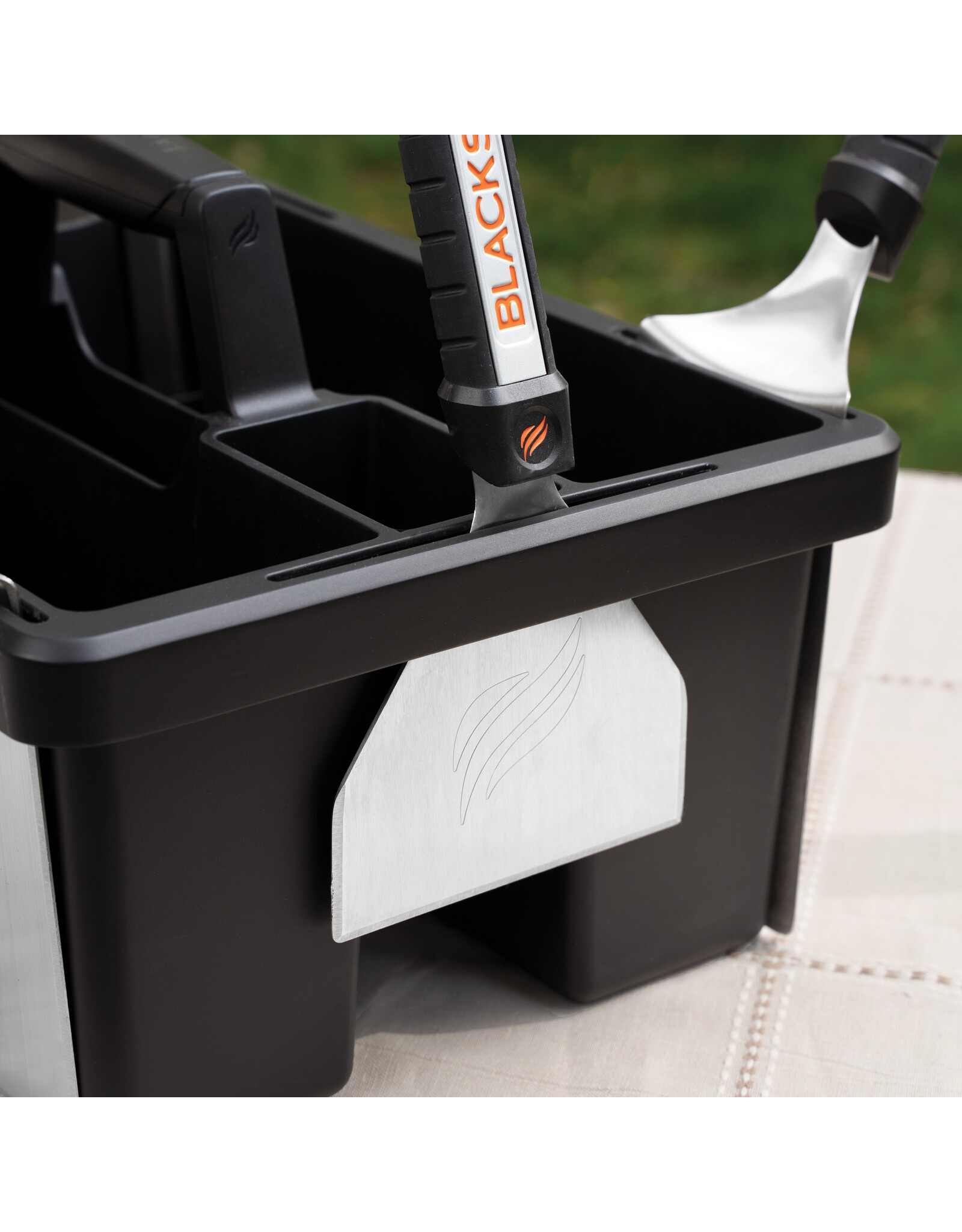 Blackstone Blackstone GE Tool Caddy - 5556