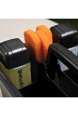 Blackstone Blackstone GE Tool Caddy - 5556