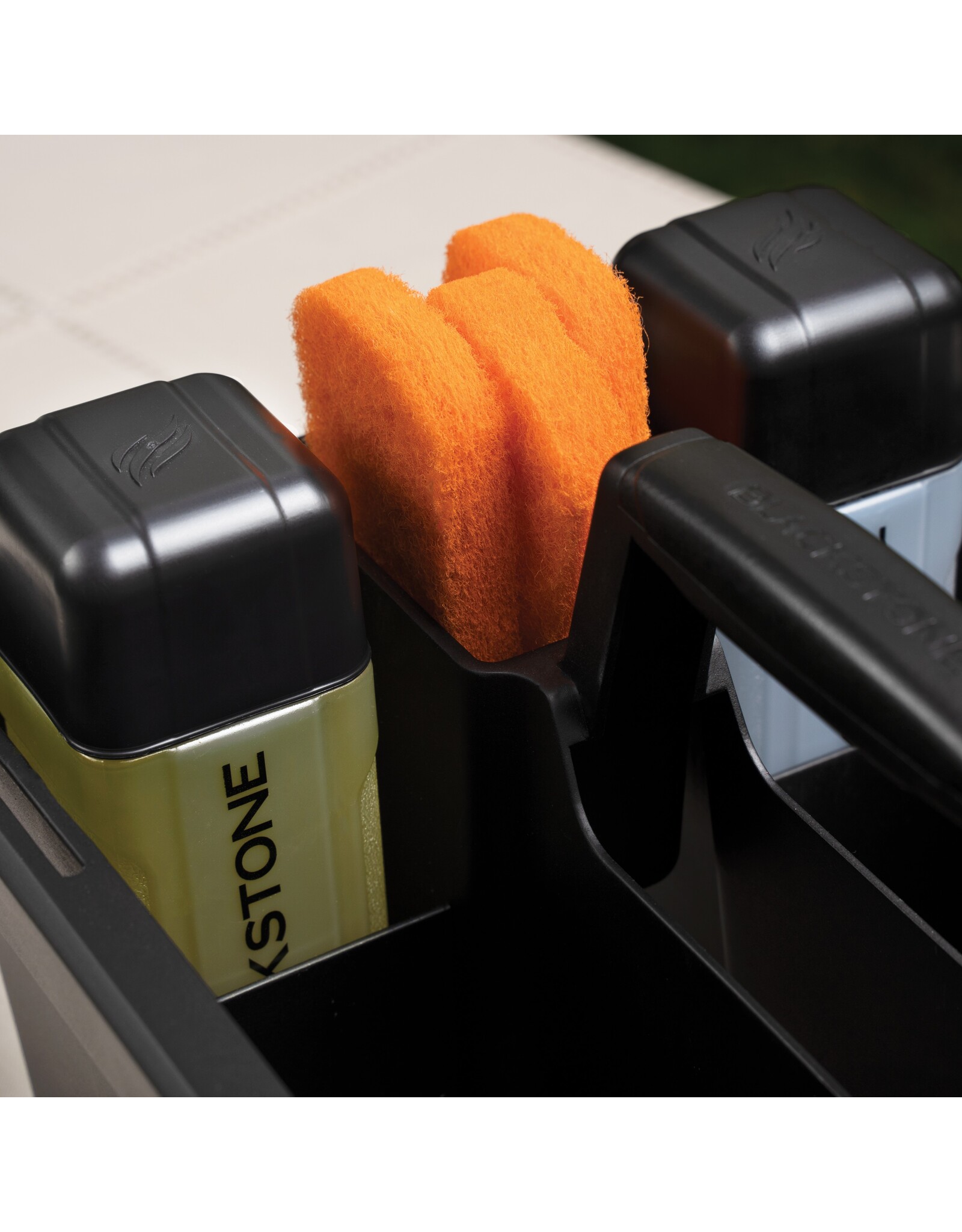 Blackstone Blackstone GE Tool Caddy - 5556