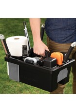 Blackstone Blackstone GE Tool Caddy - 5556