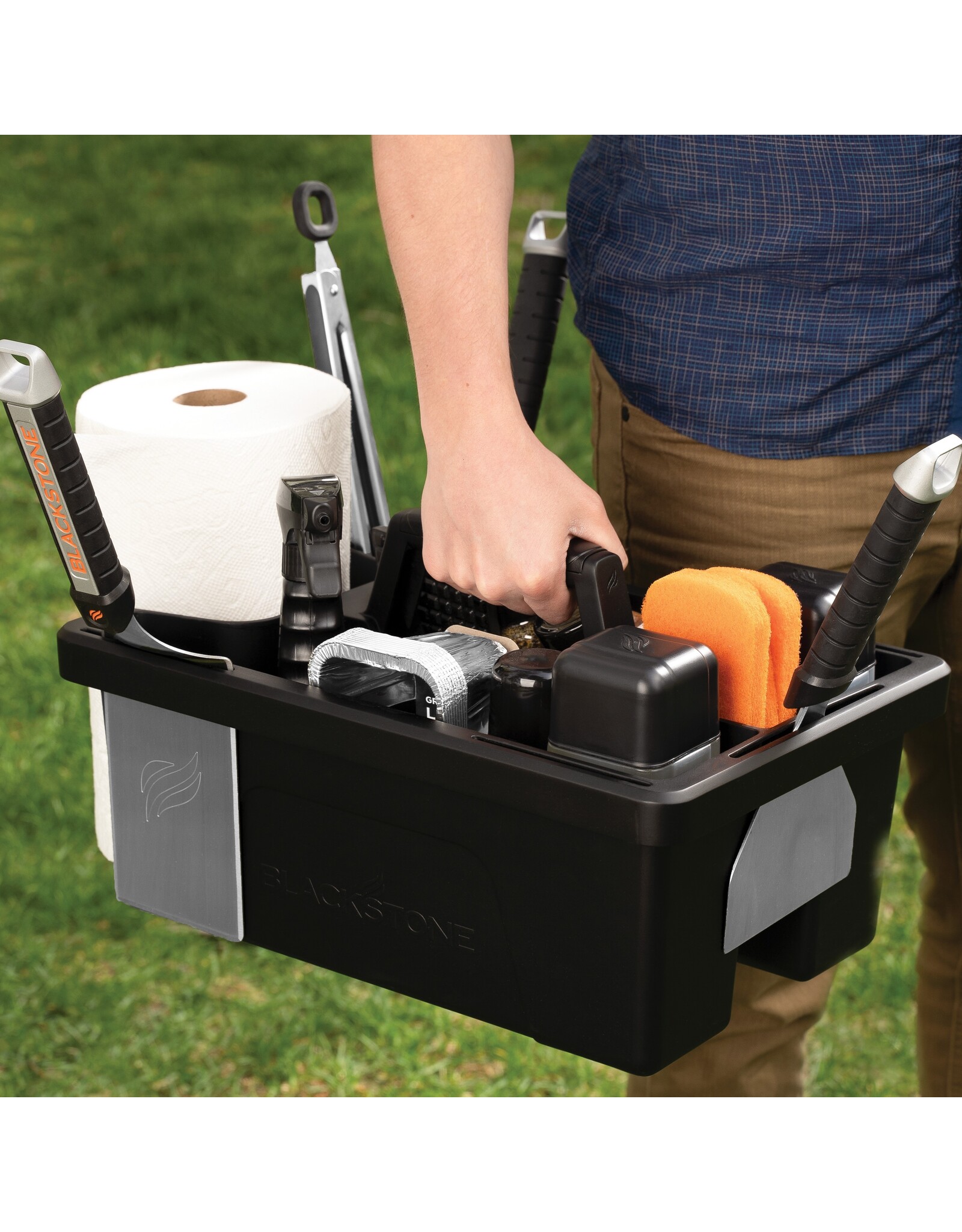 Blackstone Blackstone GE Tool Caddy - 5556
