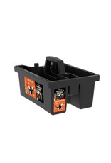 Blackstone Blackstone GE Tool Caddy - 5556