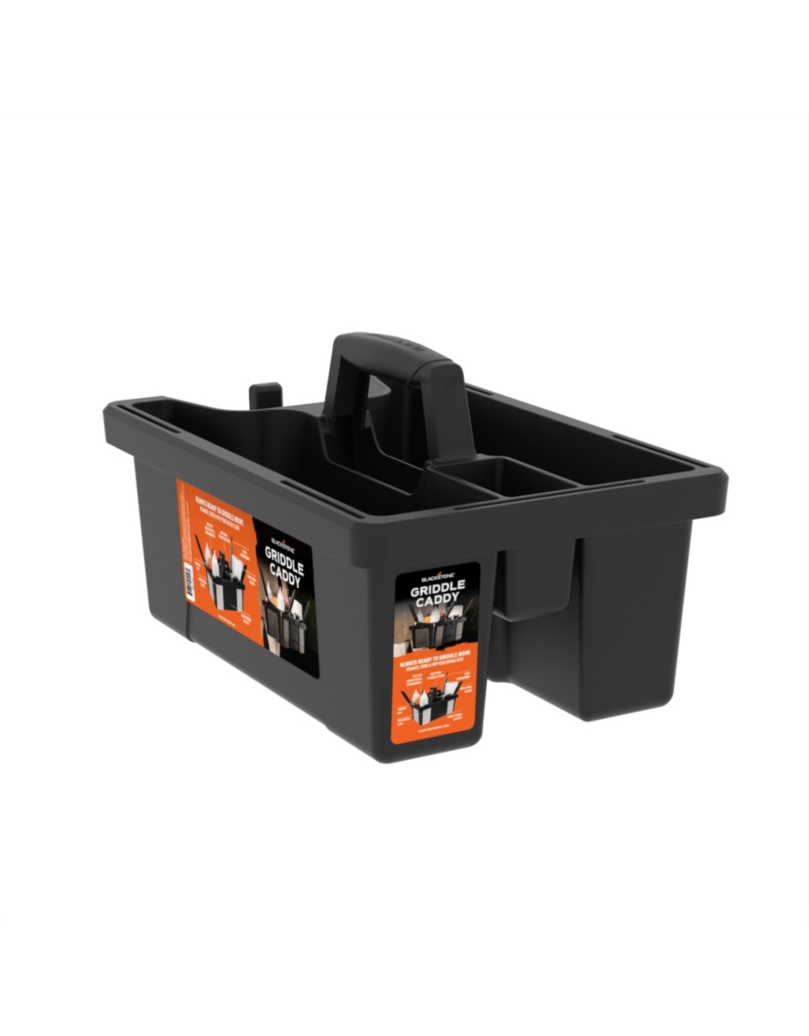 Blackstone Blackstone GE Tool Caddy - 5556