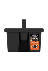 Blackstone Blackstone GE Tool Caddy - 5556