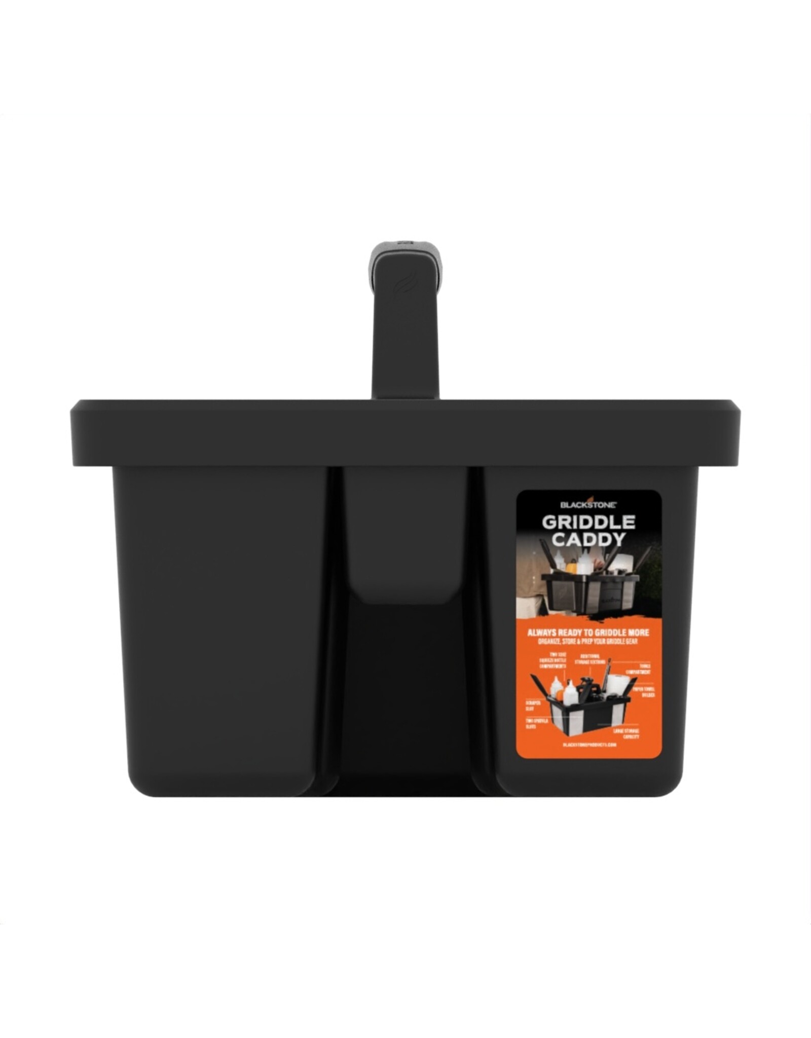 Blackstone Blackstone GE Tool Caddy - 5556