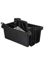 Blackstone Blackstone GE Tool Caddy - 5556