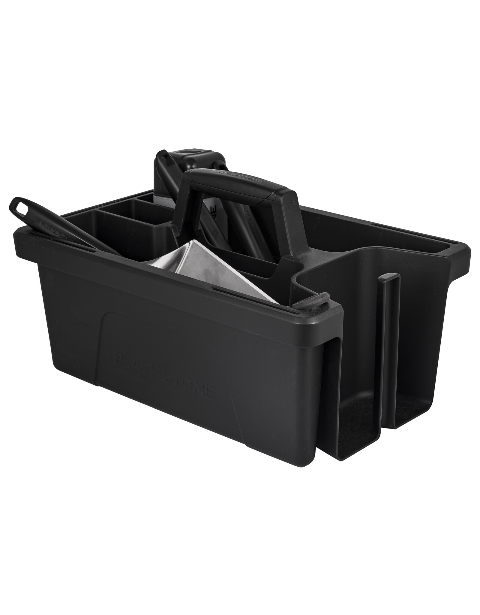 Blackstone Blackstone GE Tool Caddy - 5556
