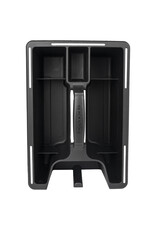Blackstone Blackstone GE Tool Caddy - 5556