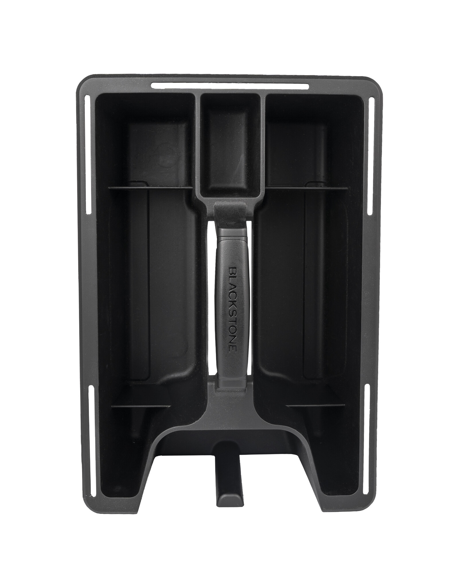 Blackstone Blackstone GE Tool Caddy - 5556