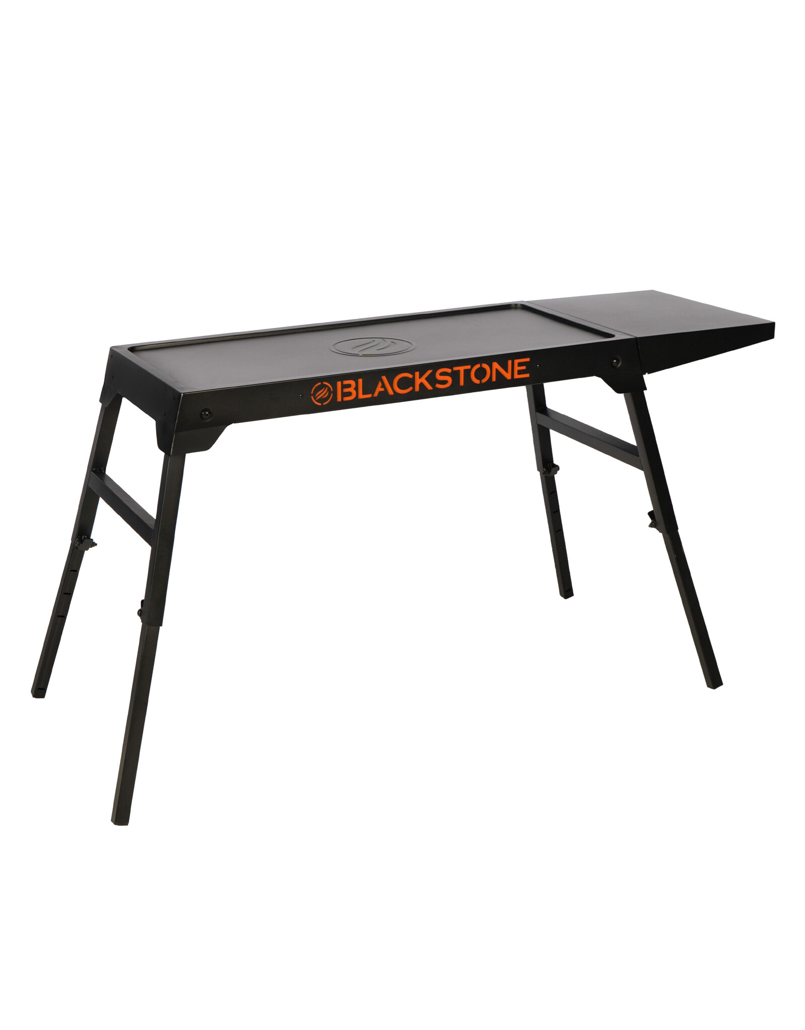 Blackstone Blackstone XL Omni Leg Stand-One Side Shelf - 5477