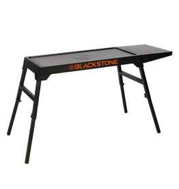 Blackstone Blackstone XL Omni Leg Stand-One Side Shelf - 5477