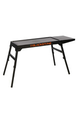 Blackstone Blackstone XL Omni Leg Stand-One Side Shelf - 5477