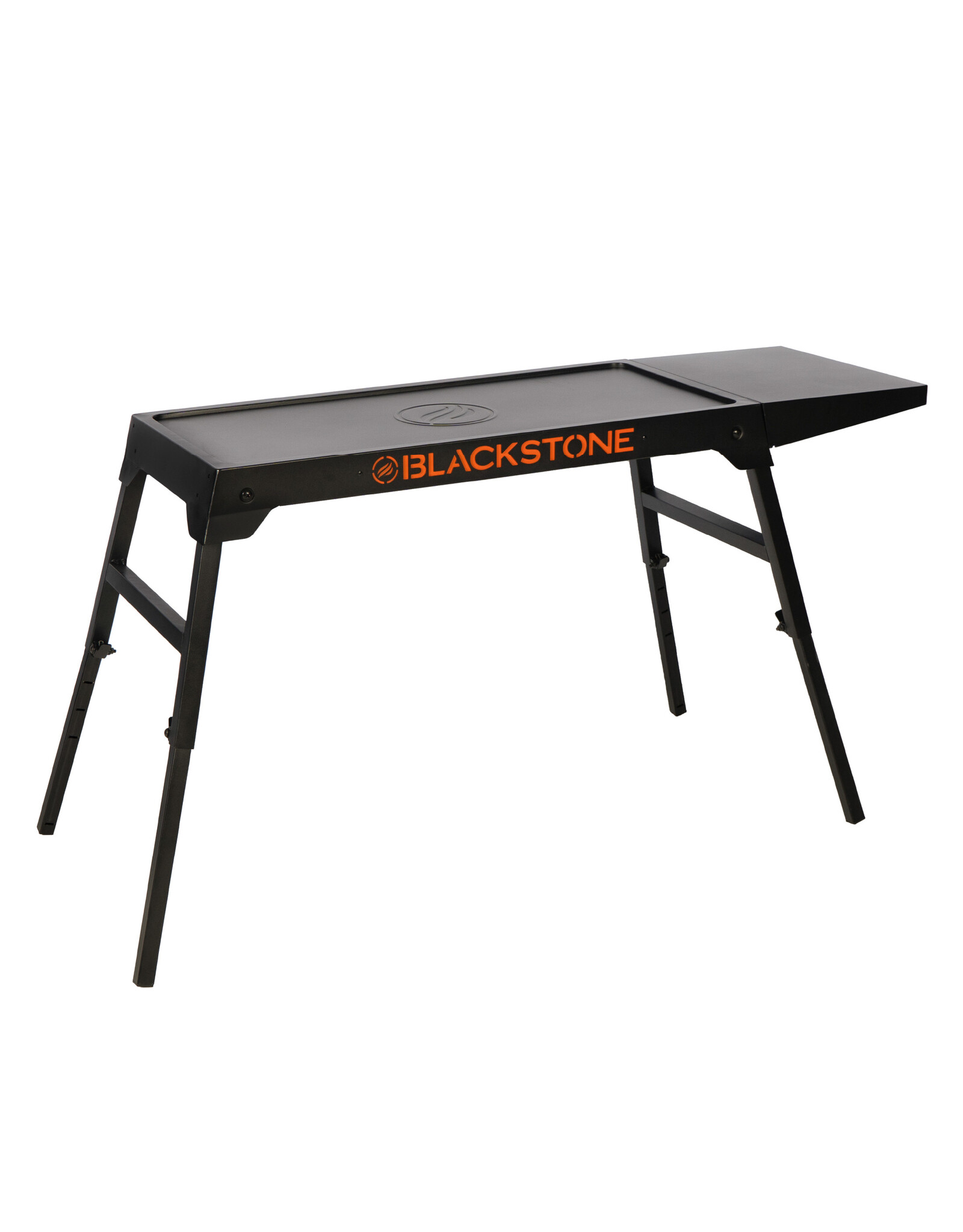 Blackstone Blackstone XL Omni Leg Stand-One Side Shelf - 5477