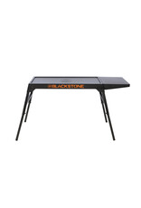 Blackstone Blackstone XL Omni Leg Stand-One Side Shelf - 5477