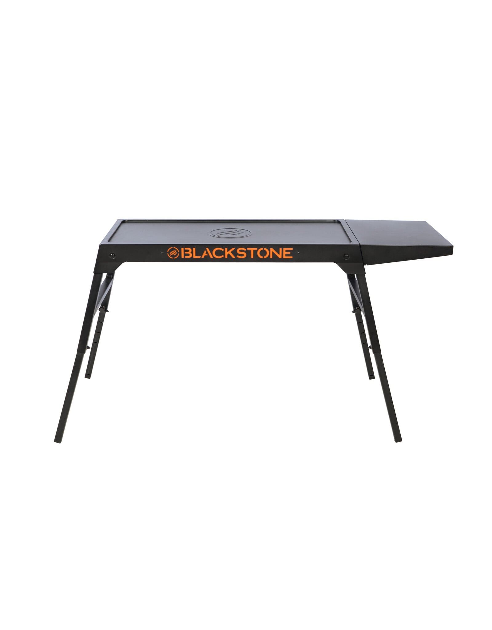 Blackstone Blackstone XL Omni Leg Stand-One Side Shelf - 5477