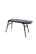 Blackstone Blackstone XL Omni Leg Stand-One Side Shelf - 5477