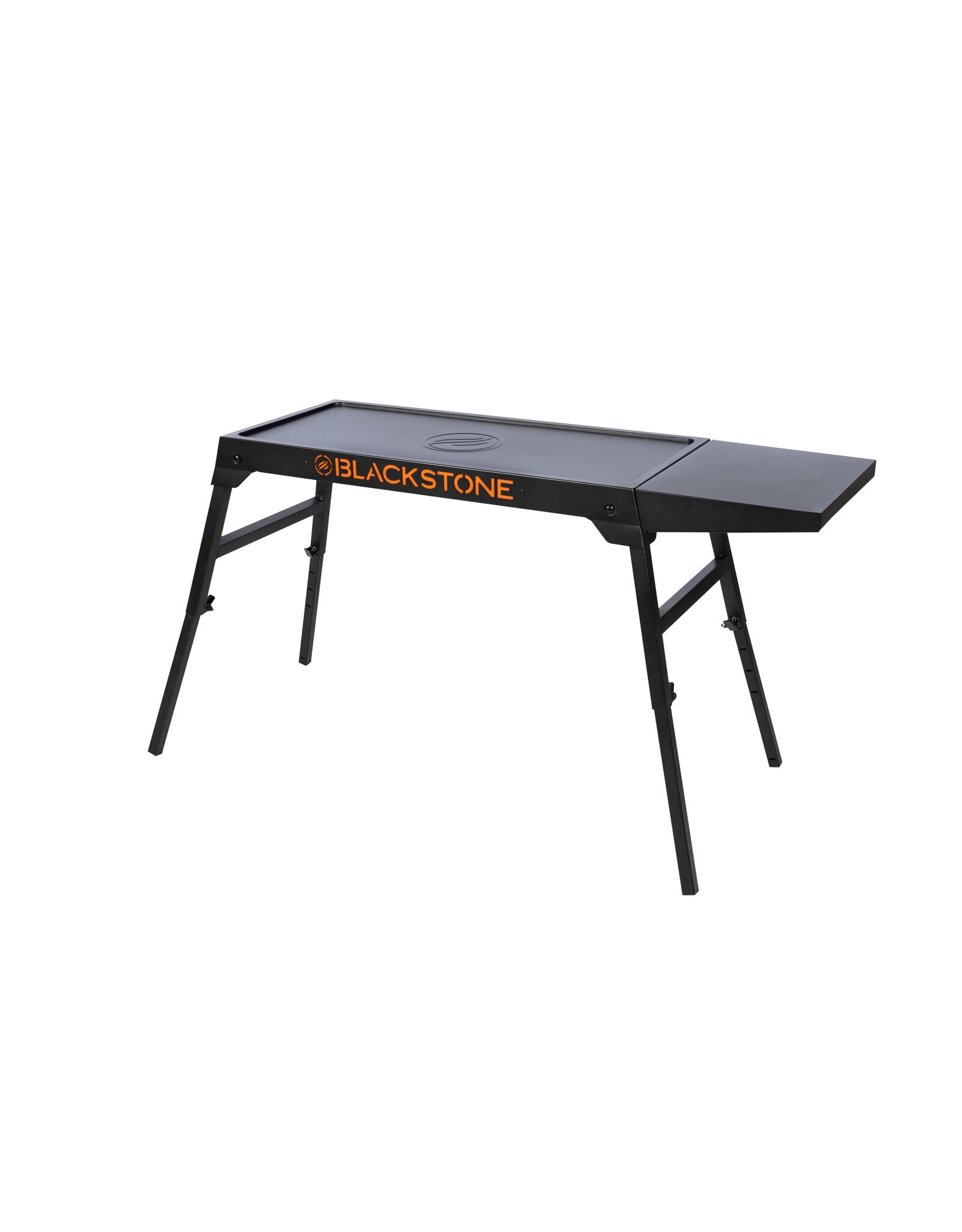 Blackstone Blackstone XL Omni Leg Stand-One Side Shelf - 5477