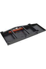 Blackstone Blackstone XL Omni Leg Stand-One Side Shelf - 5477