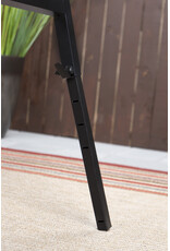 Blackstone Blackstone XL Omni Leg Stand-One Side Shelf - 5477