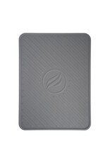 Blackstone Blackstone Griddle Side Shelf Tool Mat - 4222