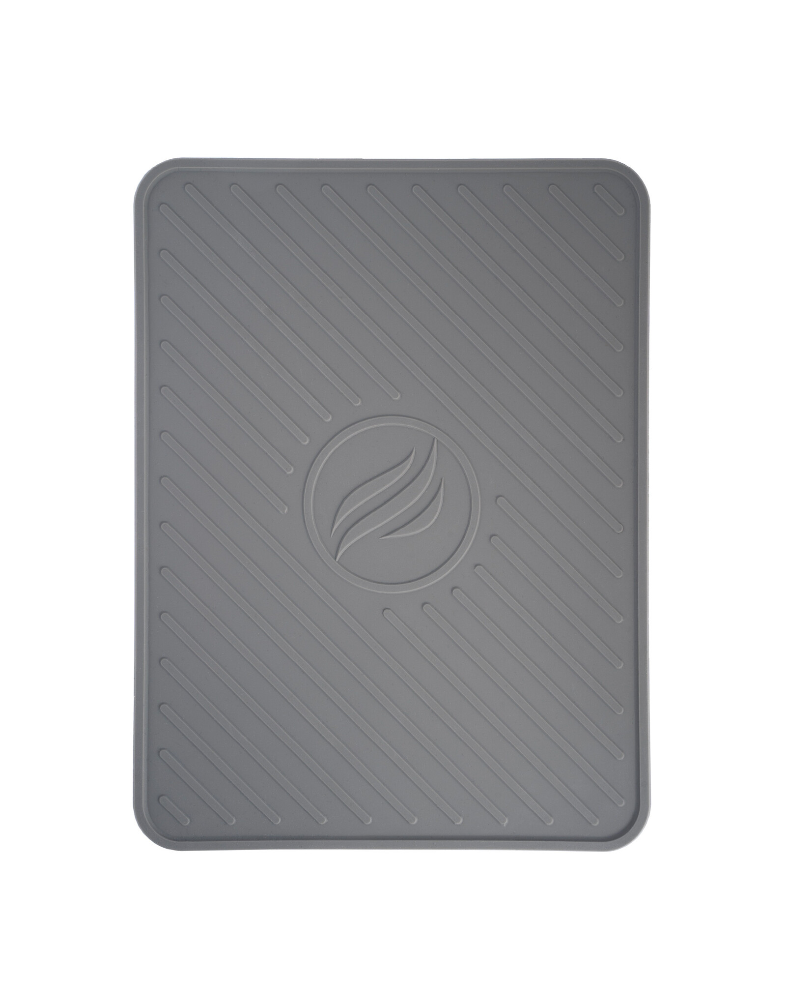 Blackstone Blackstone Griddle Side Shelf Tool Mat - 4222