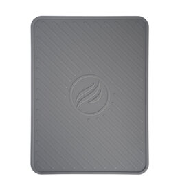 Blackstone Blackstone Griddle Side Shelf Tool Mat - 4222