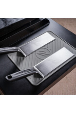Blackstone Blackstone Griddle Side Shelf Tool Mat - 4222