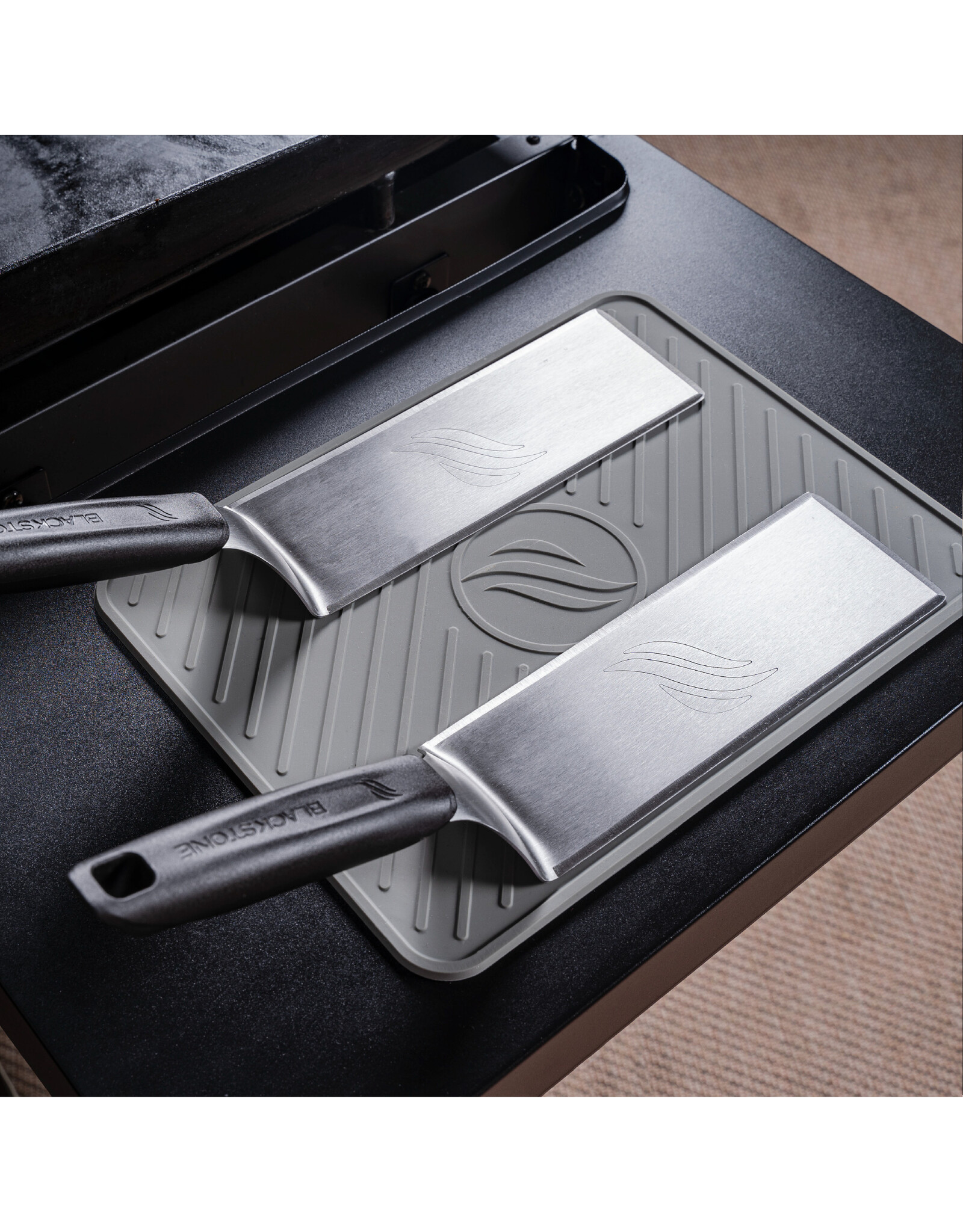 Blackstone Blackstone Griddle Side Shelf Tool Mat - 4222