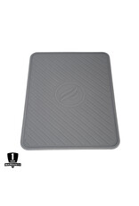 Blackstone Blackstone Griddle Side Shelf Tool Mat - 4222
