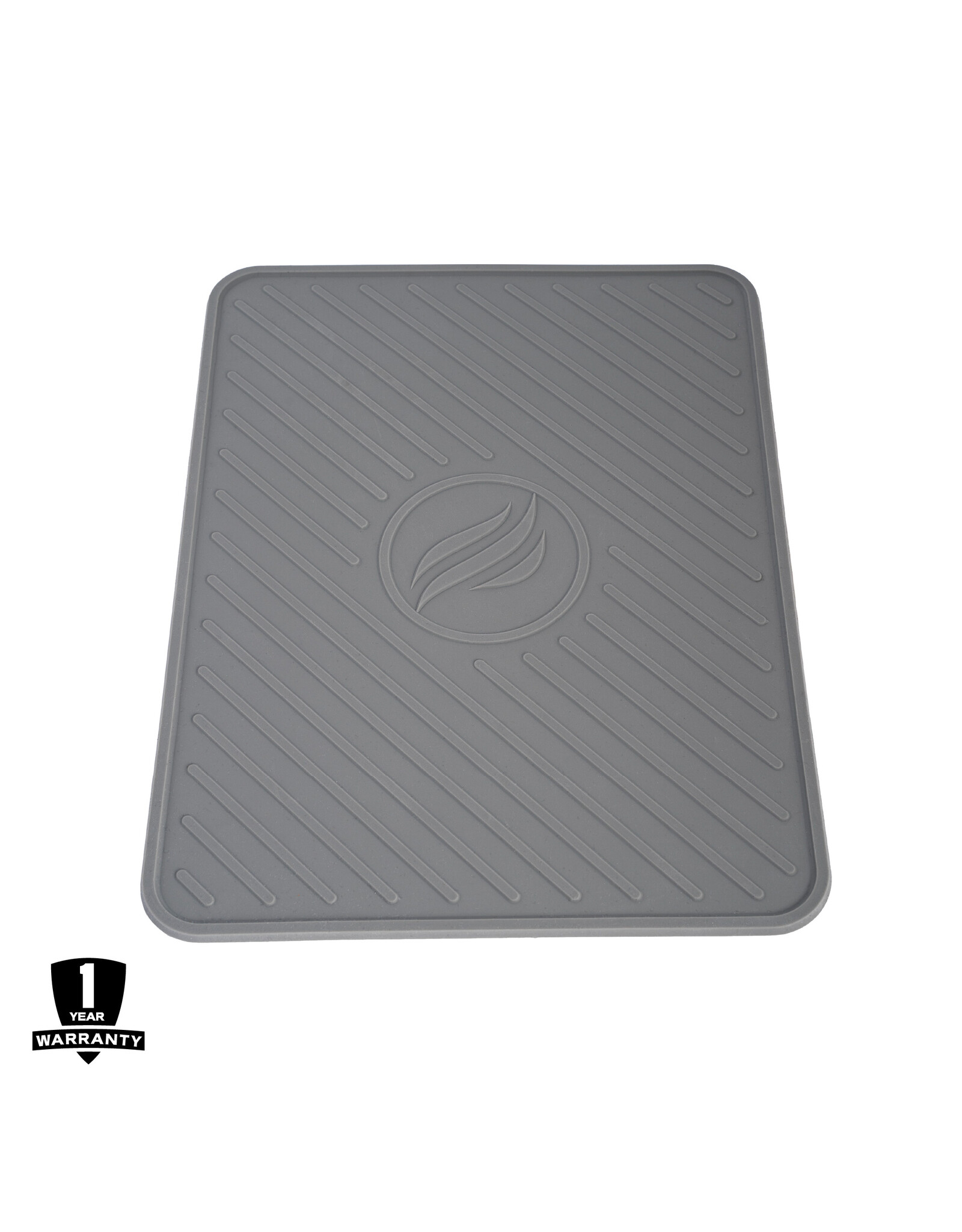 Blackstone Blackstone Griddle Side Shelf Tool Mat - 4222