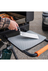 Blackstone Blackstone Griddle Side Shelf Tool Mat - 4222